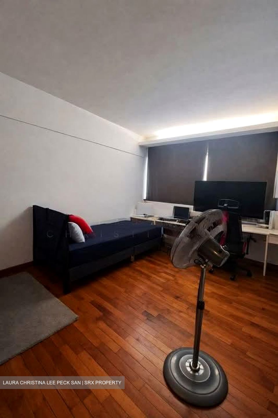 Blk 170 Bukit Batok West Avenue 8 (Bukit Batok), HDB 5 Rooms #543195361